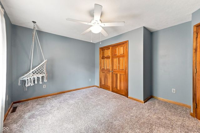 2520 Wayward Wind Drive, Indianapolis, IN 46239