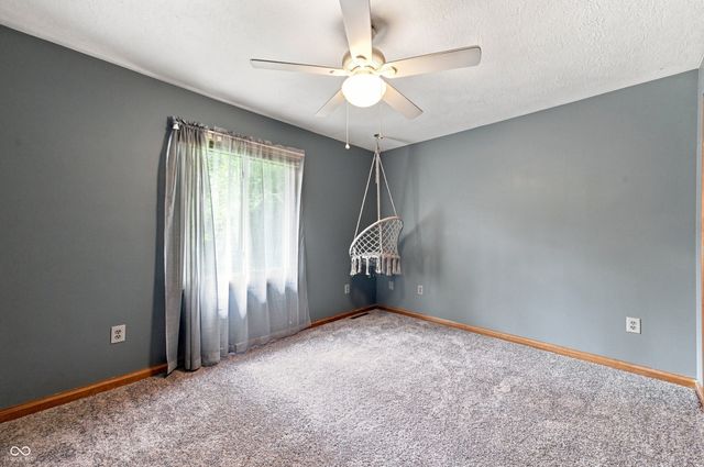 2520 Wayward Wind Drive, Indianapolis, IN 46239