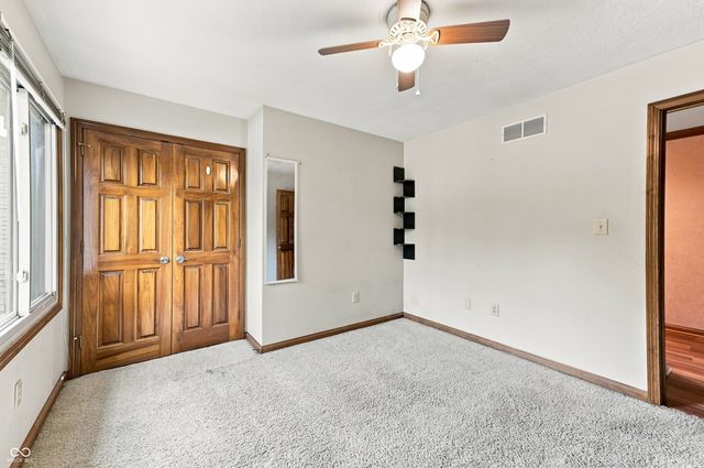 2520 Wayward Wind Drive, Indianapolis, IN 46239