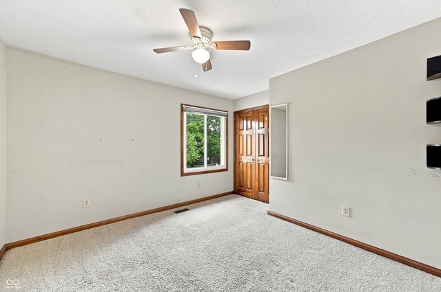 2520 Wayward Wind Drive, Indianapolis, IN 46239