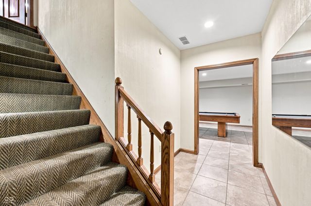 2520 Wayward Wind Drive, Indianapolis, IN 46239