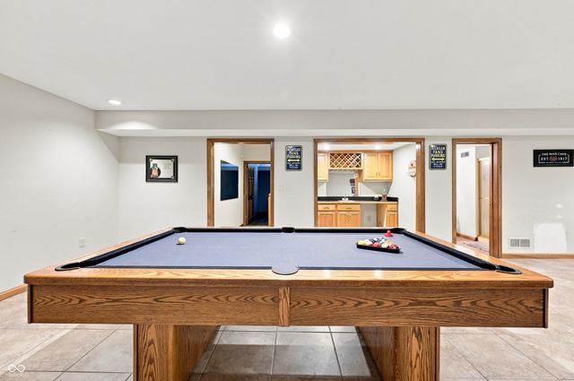 2520 Wayward Wind Drive, Indianapolis, IN 46239