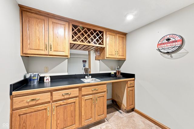 2520 Wayward Wind Drive, Indianapolis, IN 46239