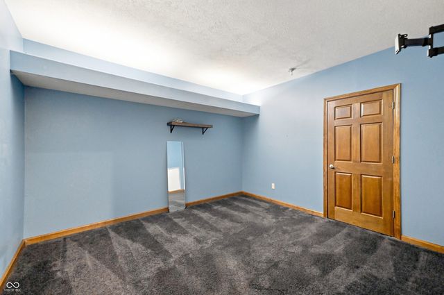 2520 Wayward Wind Drive, Indianapolis, IN 46239