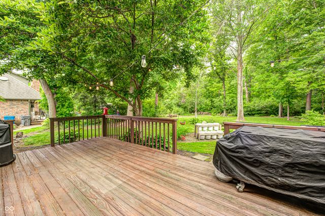 2520 Wayward Wind Drive, Indianapolis, IN 46239