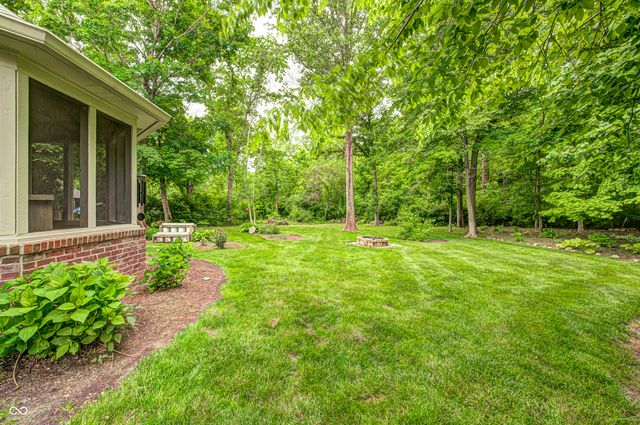 2520 Wayward Wind Drive, Indianapolis, IN 46239