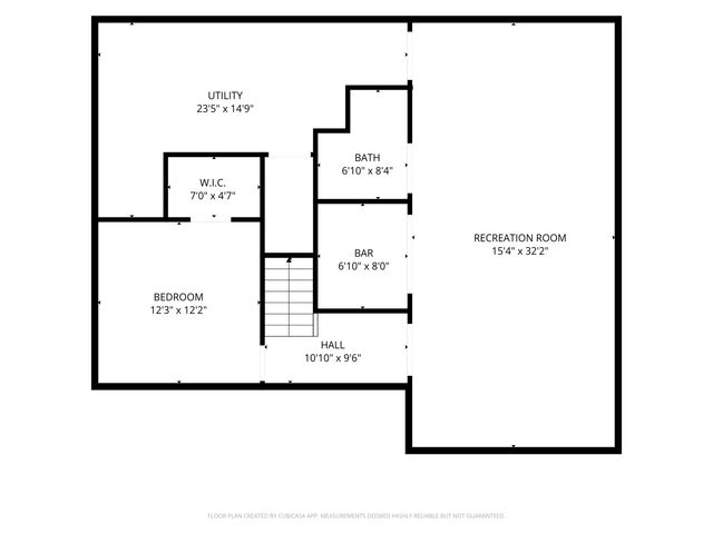 2520 Wayward Wind Drive, Indianapolis, IN 46239