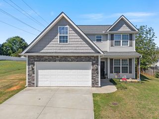 101 Reedy Falls Drive, Greenville, SC 29605