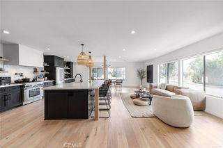 5681 E. Colorado St, Long Beach, CA 90814