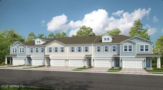 422 CHERRY ELM Drive, St. Augustine, FL 32259