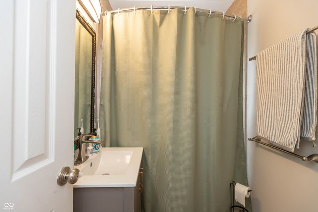 1962 Clark Road, Speedway, IN 46224