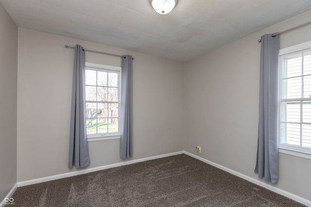 1962 Clark Road, Speedway, IN 46224