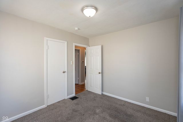 1962 Clark Road, Speedway, IN 46224