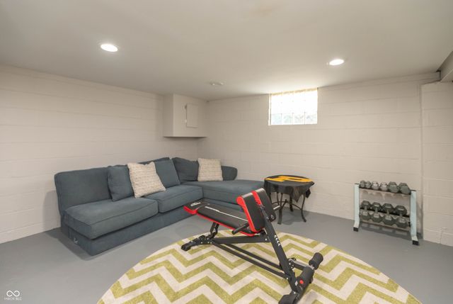 1962 Clark Road, Speedway, IN 46224