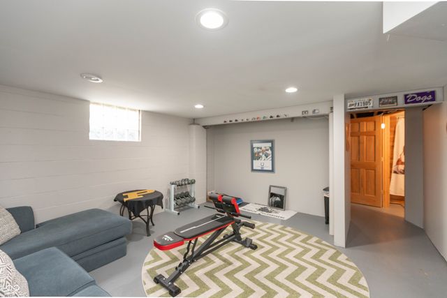 1962 Clark Road, Speedway, IN 46224