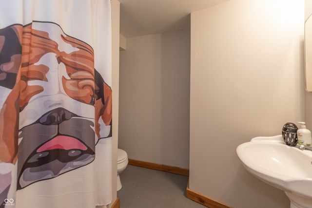 1962 Clark Road, Speedway, IN 46224