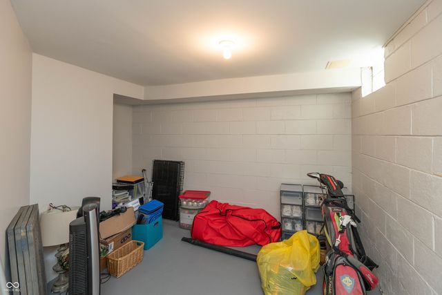 1962 Clark Road, Speedway, IN 46224