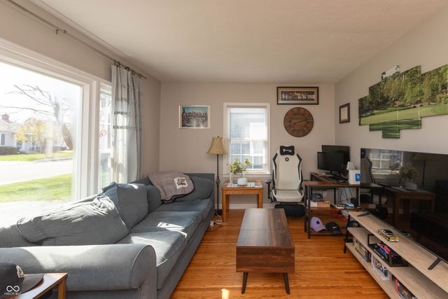 1962 Clark Road, Speedway, IN 46224