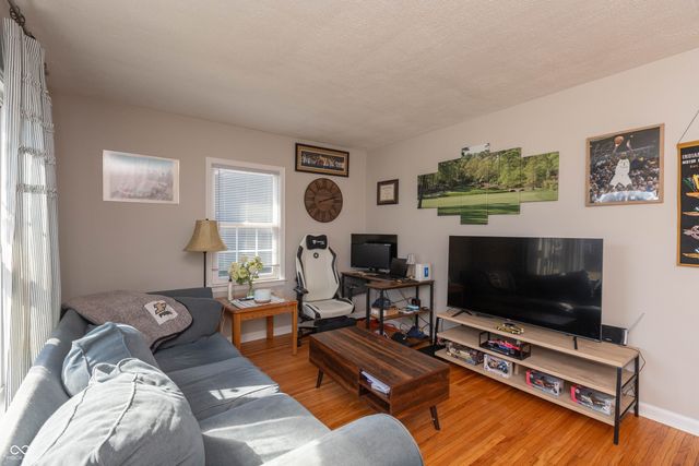 1962 Clark Road, Speedway, IN 46224