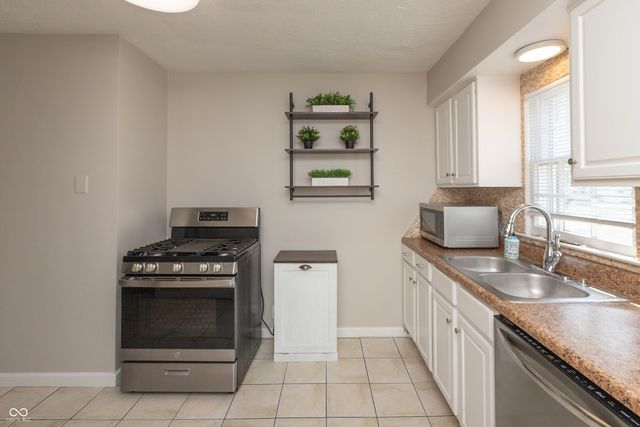 1962 Clark Road, Speedway, IN 46224