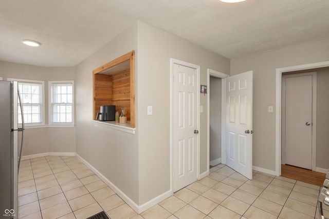 1962 Clark Road, Speedway, IN 46224