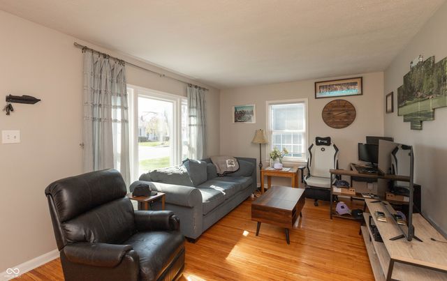 1962 Clark Road, Speedway, IN 46224