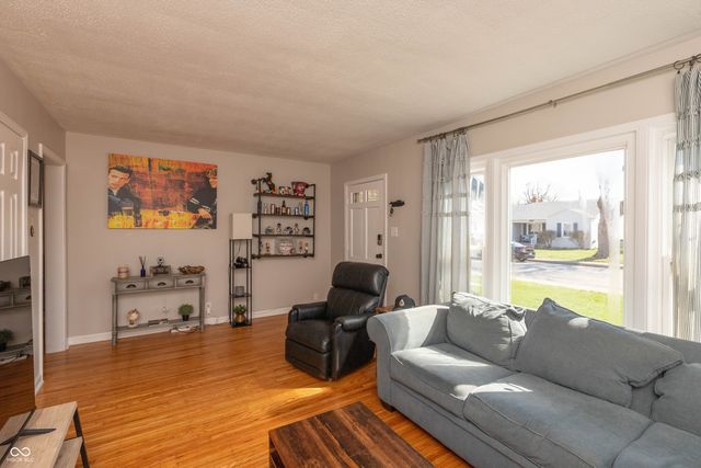 1962 Clark Road, Speedway, IN 46224