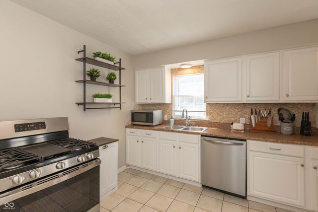 1962 Clark Road, Speedway, IN 46224