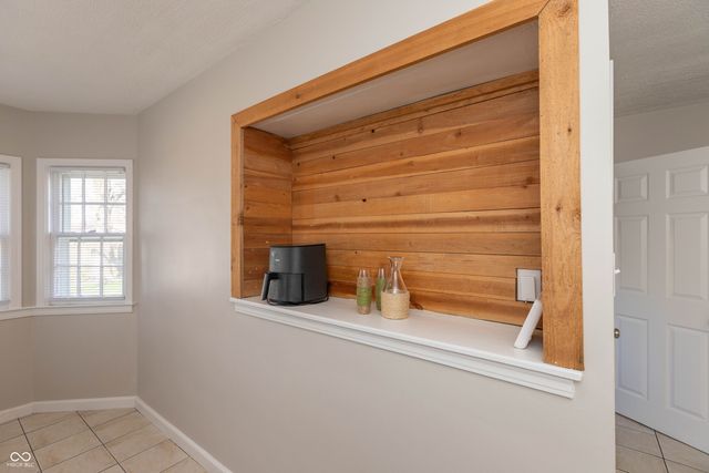 1962 Clark Road, Speedway, IN 46224