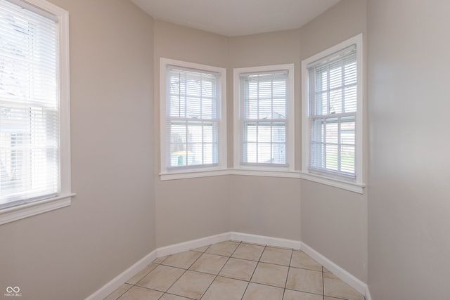 1962 Clark Road, Speedway, IN 46224