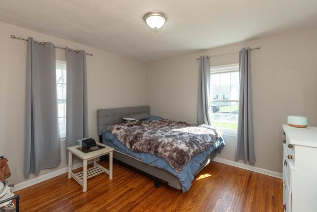 1962 Clark Road, Speedway, IN 46224