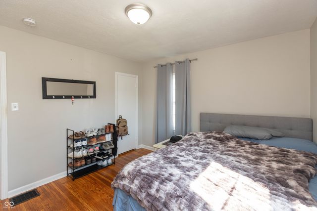 1962 Clark Road, Speedway, IN 46224