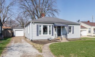 1962 Clark Road, Speedway, IN 46224