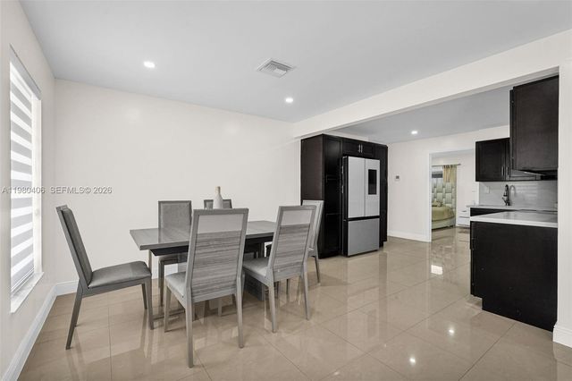 10715 SW 168th Ter, Miami, FL 33157