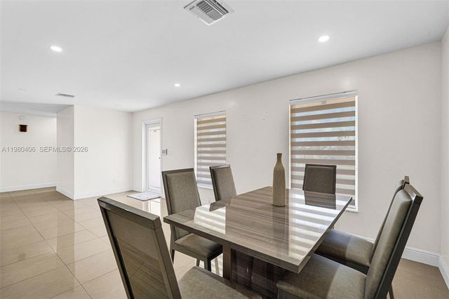 10715 SW 168th Ter, Miami, FL 33157