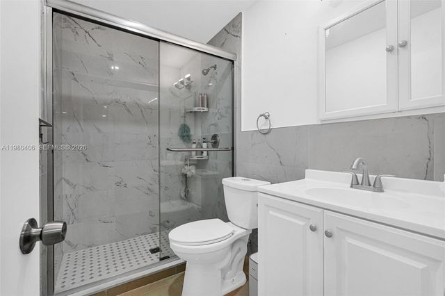 10715 SW 168th Ter, Miami, FL 33157