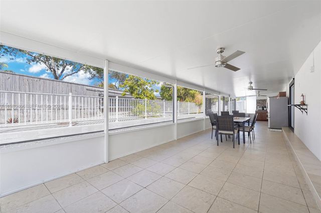 10715 SW 168th Ter, Miami, FL 33157