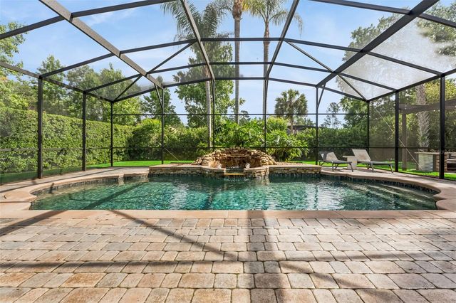 1585 REDWOOD GROVE TERRACE, Lake Mary, FL 32746