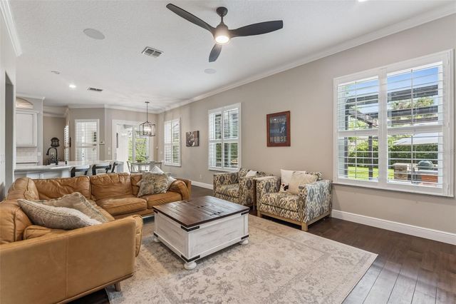 1585 REDWOOD GROVE TERRACE, Lake Mary, FL 32746