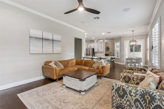 1585 REDWOOD GROVE TERRACE, Lake Mary, FL 32746