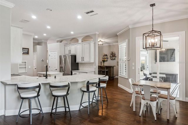 1585 REDWOOD GROVE TERRACE, Lake Mary, FL 32746