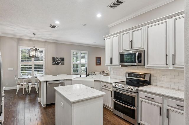 1585 REDWOOD GROVE TERRACE, Lake Mary, FL 32746