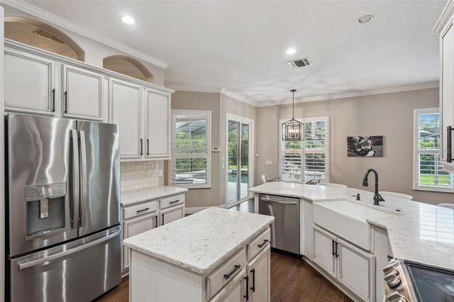 1585 REDWOOD GROVE TERRACE, Lake Mary, FL 32746