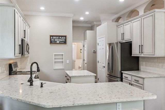 1585 REDWOOD GROVE TERRACE, Lake Mary, FL 32746