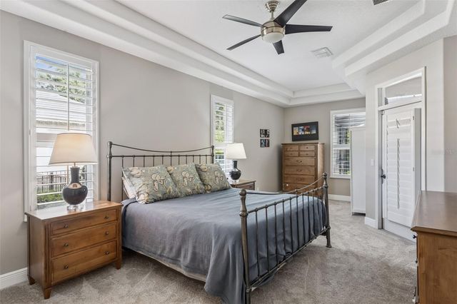 1585 REDWOOD GROVE TERRACE, Lake Mary, FL 32746