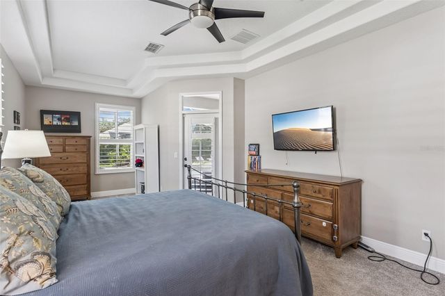 1585 REDWOOD GROVE TERRACE, Lake Mary, FL 32746