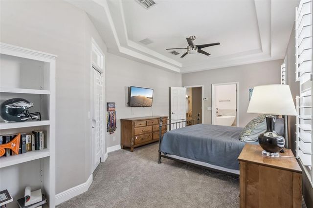 1585 REDWOOD GROVE TERRACE, Lake Mary, FL 32746