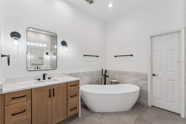 1585 REDWOOD GROVE TERRACE, Lake Mary, FL 32746