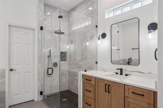 1585 REDWOOD GROVE TERRACE, Lake Mary, FL 32746