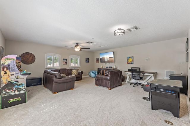 1585 REDWOOD GROVE TERRACE, Lake Mary, FL 32746